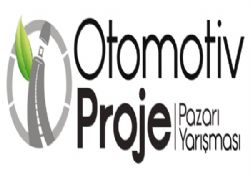 Türkiye’nin İlk Otomotiv Tasarım Yarışması ve Proje Pazarı İçin Başvurular 20 Nisan’da Sona Eriyor…